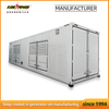 1200kW Container Natural Gas Synchronous Generator