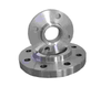 304 316L Stainless Steel Generator Flange Parts