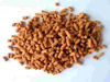 Iron Oxide Desulfurizer for Biogas Purification
