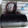 Cylinder Liner