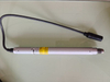 Famous Brand Durable Gas Engine Spark Plug