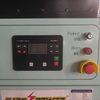 1500kW 1875kVA High Efficiency Diesel Generator with ATS – In Stock