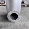Industrial Silencer Muffler For All Generator Sets