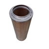 Genuine Jenbacher 1219675 Gas Filter Element