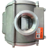 Original Factory Parts for The Engine Manufacturer- Gas Mixer
