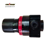 Pneumatic Pressure Regulator for Gas Generators