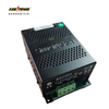 Float Charger Spare Parts for Diesel Generator Battery