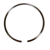 Original Factory Piston Rings For Generator Engines