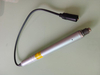 Famous Brand Durable Gas Engine Spark Plug