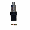 Pressure Sensor Transmitter for Gas & Diesel Genset Engines