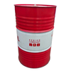 Single ROBOT OIL Senior Lubricant CF4 15W40 200L heavy-duty diesel oil drum