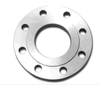 304 316L Stainless Steel Generator Flange Parts