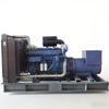 Original Factory Parts for The Engine Manufacturer- Gas Mixer