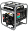 Open Frame Gasoline Generator Set-One Cylinder Series