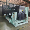 1500kW 1875kVA High Efficiency Diesel Generator with ATS – In Stock