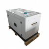 Single & Three Phase 50Hz 220V 230V 380V Small Power Home Use Diesel Generator