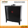 1000L separate daily use fuel tank designed for diesel generator, external fuel tank with capacity marking scale