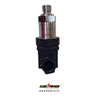 Pressure Sensor Transmitter for Gas & Diesel Genset Engines