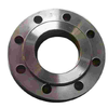 304 316L Stainless Steel Generator Flange Parts