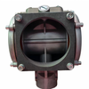 Original Factory Parts for The Engine Manufacturer- Gas Mixer