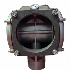 Original Factory Parts for The Engine Manufacturer- Gas Mixer