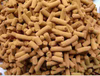 Iron Oxide Desulfurizer for Biogas Purification
