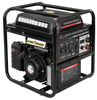 Open Frame Diesel Generator Set-One Cylinder Series (7KW, 8KW, 9KW)