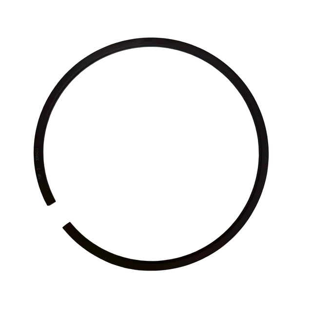 Original Factory Piston Rings For Generator Engines