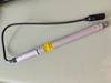 Famous Brand Durable Gas Engine Spark Plug