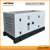 Small Power 3 Phase 50Hz 380V AC Home Use Diesel Generator | Hot Sale