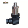 Pressure Sensor Transmitter for Gas & Diesel Genset Engines