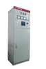King Power ATS Panel 400A–2000A Industrial Dual Power Automatic Transfer Cabinet