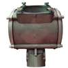 Original Factory Parts for The Engine Manufacturer- Gas Mixer