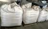 Iron Oxide Desulfurizer for Biogas Purification