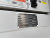 2000kw Factory Price Second-Hand Generator Set-Up for Sale!