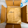 Original Factory Piston Rings For Generator Engines