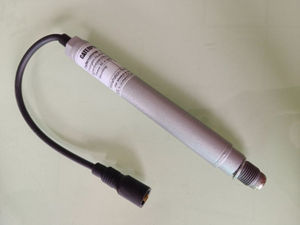 Famous Brand Durable Gas Engine Spark Plug