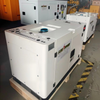 Single & Three Phase 50Hz 220V 230V 380V Small Power Home Use Diesel Generator
