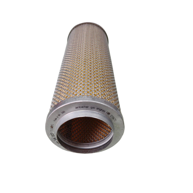 Genuine Jenbacher 1219675 Gas Filter Element