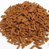 Iron Oxide Desulfurizer for Biogas Purification
