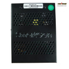 Float Charger Spare Parts for Diesel Generator Battery
