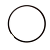 Original Factory Piston Rings For Generator Engines