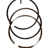 Original Factory Piston Rings For Generator Engines